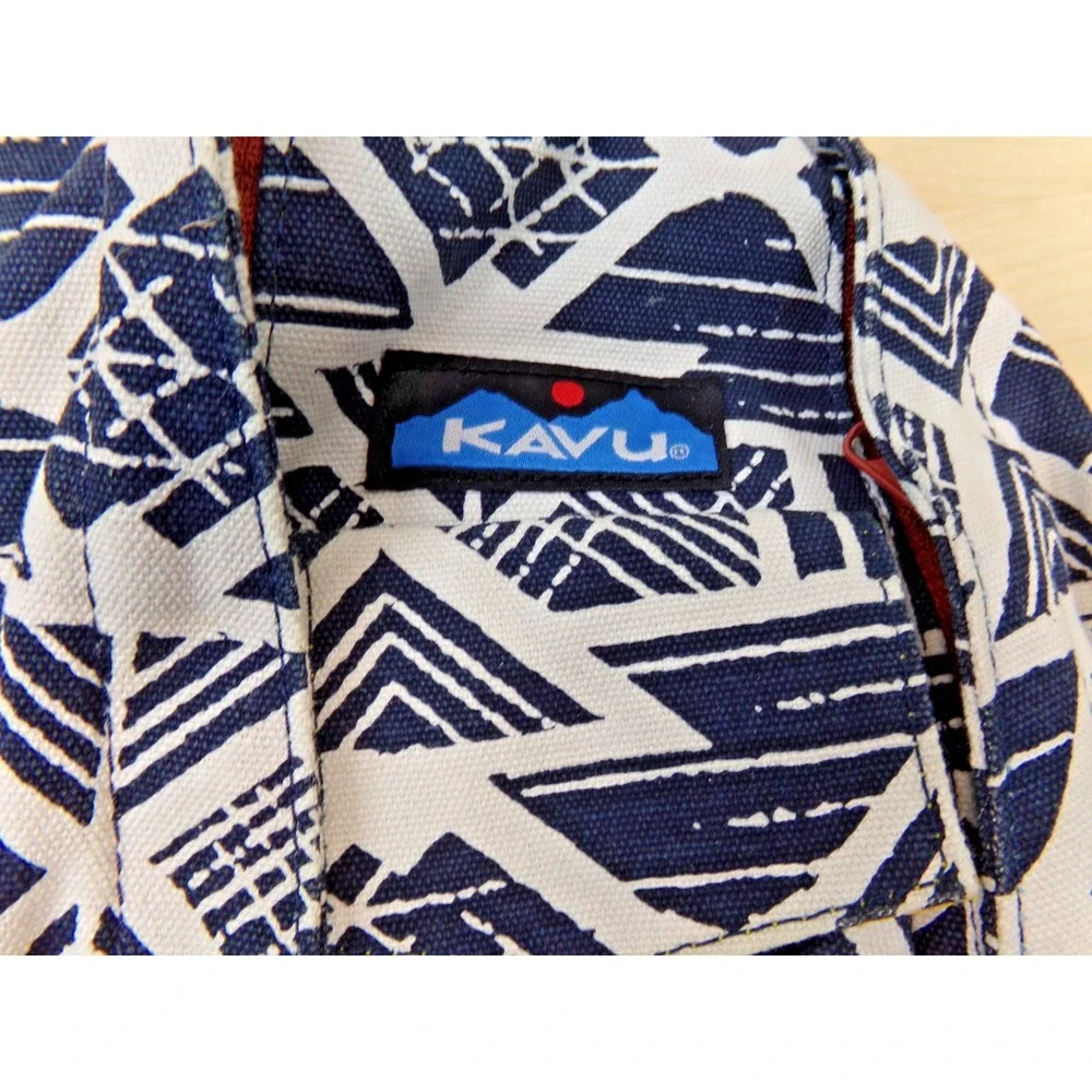 Kavu rope sling